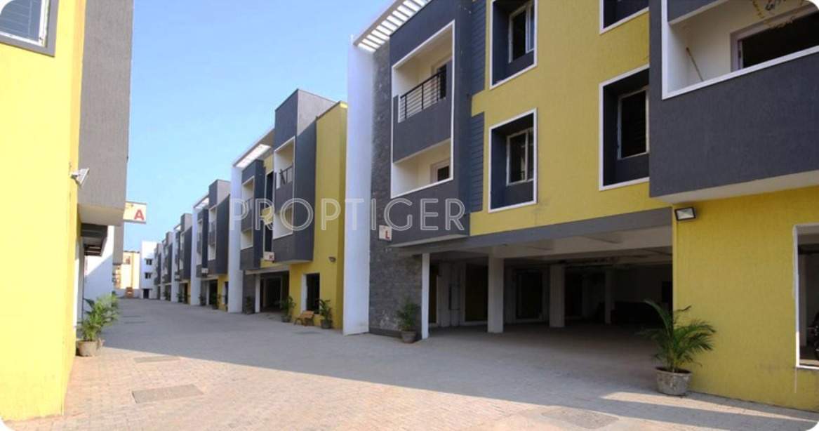  trinity garden Images for Elevation of Urban Tree Trinity Garden