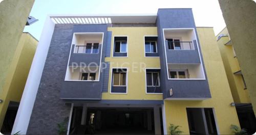 Images for Elevation of Urban Tree Trinity Garden trinity-garden Images for Elevation of Urban Tree Trinity Garden