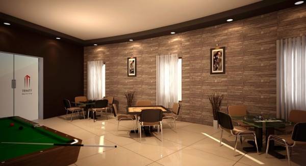 Others trinity-garden Others