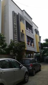 Images for Project Images for Project