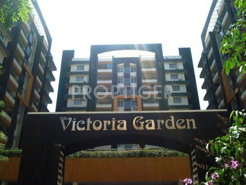  victoria-garden Images for Elevation of Naiknavare Housing Victoria Garden