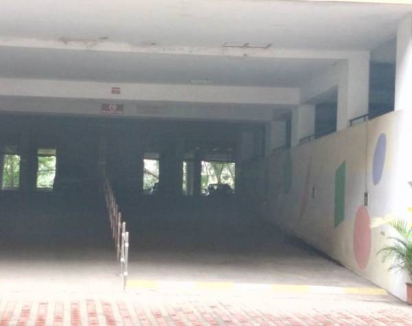  victoria-garden Others