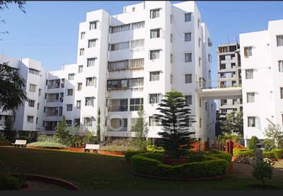 Images for Elevation of SRK Developers Shivanand Gardens