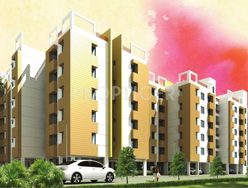  lavanya Images for Elevation of Orchid Lavanya