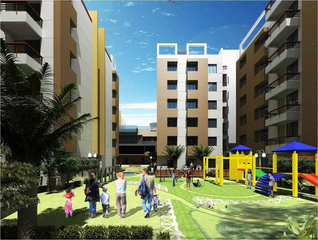  lavanya Images for Elevation of Orchid Lavanya