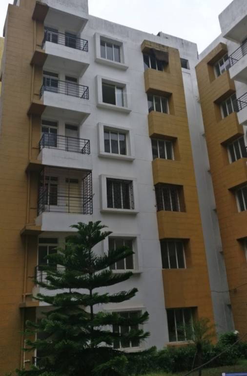  lavanya Images for Project