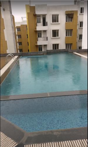 lavanya Swimming Pool