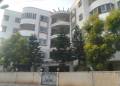 Sai Associates Mytri Comforts