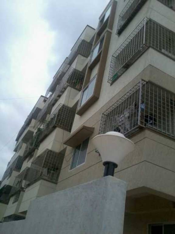  mytri comforts Elevation