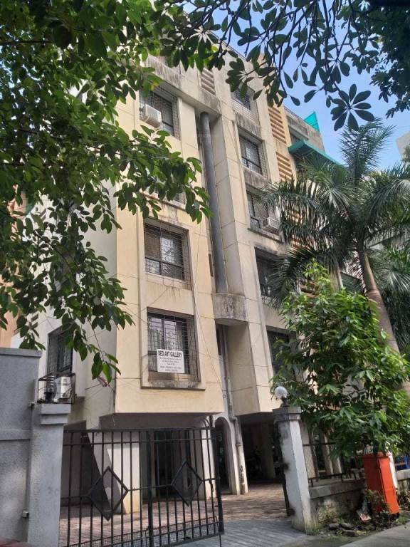  shivpratap Elevation