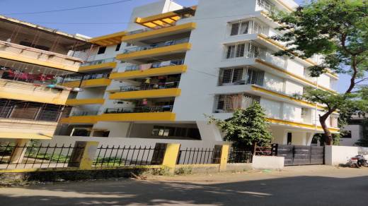 shiranjani Elevation Elevation