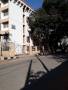 Trinity Developers Enclave