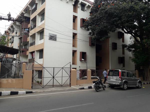  enclave Images for Project