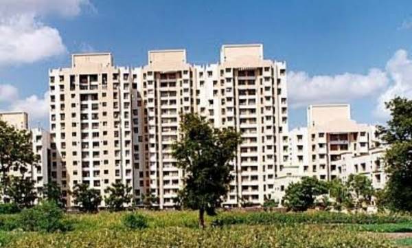  tarangan-shravan Elevation