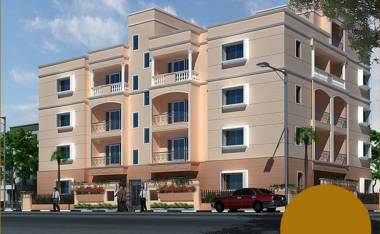 Images for Elevation of Linea Shelters Linea Orchid Images for Elevation of Linea Shelters Linea Orchid