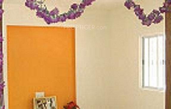 Images for Main Other of Linea Shelters Linea Orchid