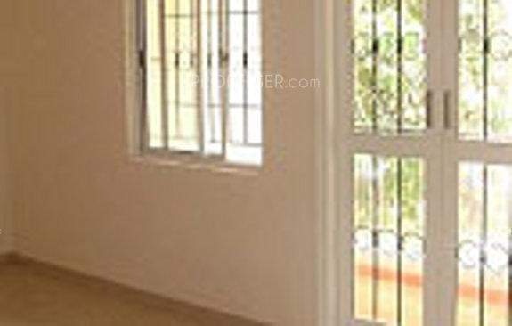 Images for Main Other of Linea Shelters Linea Orchid