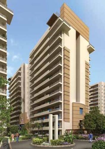 Images for Elevation of Brisk Lumbini Terrace Homes lumbini-terrace-homes Images for Elevation of Brisk Lumbini Terrace Homes