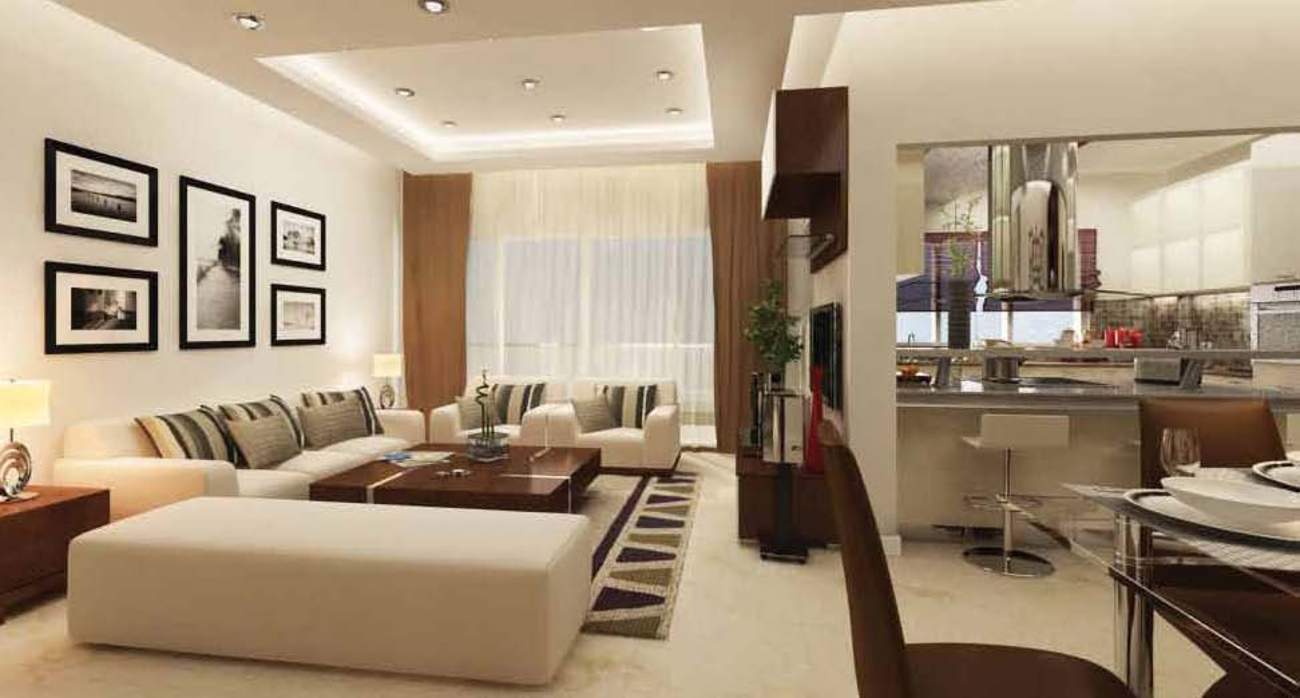  lumbini terrace homes Images for Main Other of Brisk Lumbini Terrace Homes