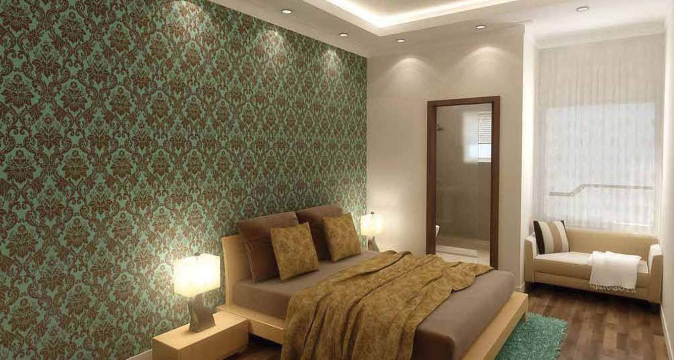  lumbini terrace homes Images for Main Other of Brisk Lumbini Terrace Homes