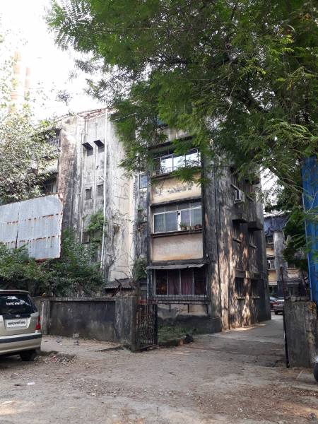  jai-himgiri Elevation