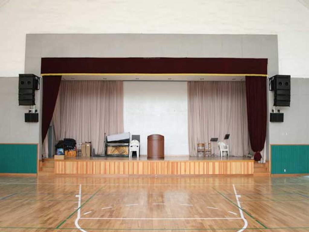  white orchid Images for Amenities of Radiant White Orchid