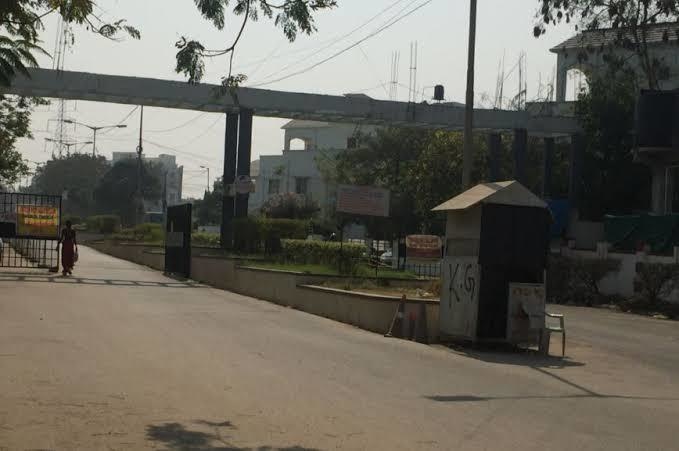 Images for amenities