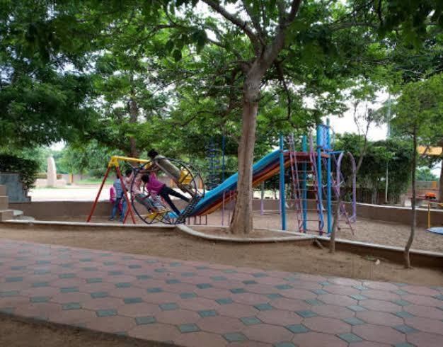 Images for amenities