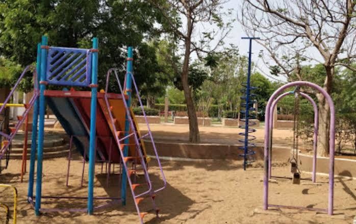 Images for amenities