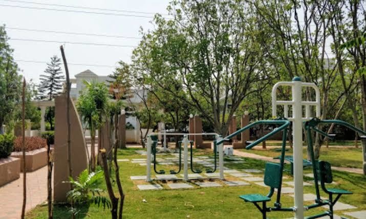 Images for amenities