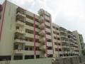 Dreamz Infra Dreamz Suvidha