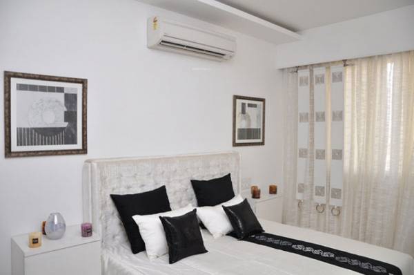  balaji-skyz Bathroom