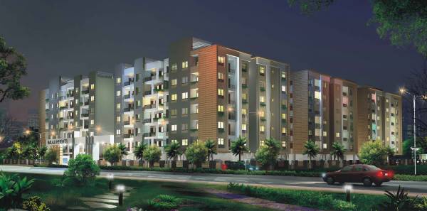 Images for Elevation of Shikhar Housing Balaji Heights Images for Elevation of Shikhar Housing Balaji Heights