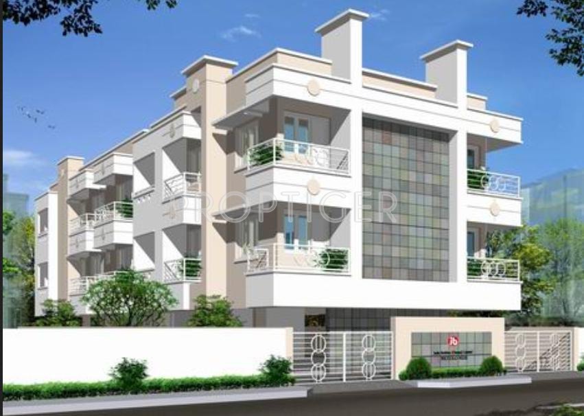 Images for Elevation of India The Niccolo Nide Images for Elevation of India The Niccolo Nide