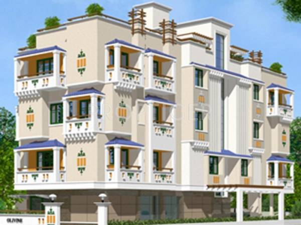 Images for Elevation of India The Olivine Ornate Images for Elevation of India The Olivine Ornate