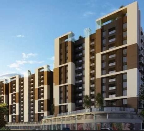  ganges-sky Elevation