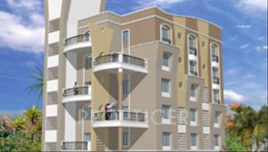 Images for Elevation of Swojas Samruddhi Images for Elevation of Swojas Samruddhi