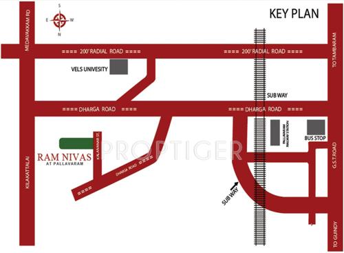 Images for Location Plan of Rajparis Ram Nivas ram-nivas Images for Location Plan of Rajparis Ram Nivas