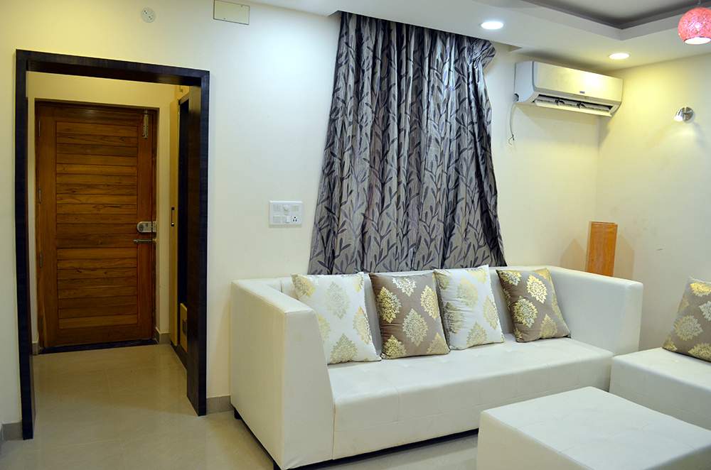 ram nivas Images for Main Other of Rajparis Ram Nivas