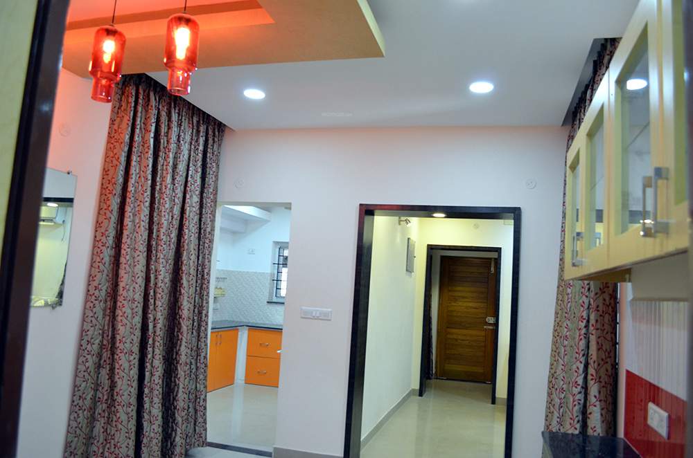 ram nivas Images for Main Other of Rajparis Ram Nivas