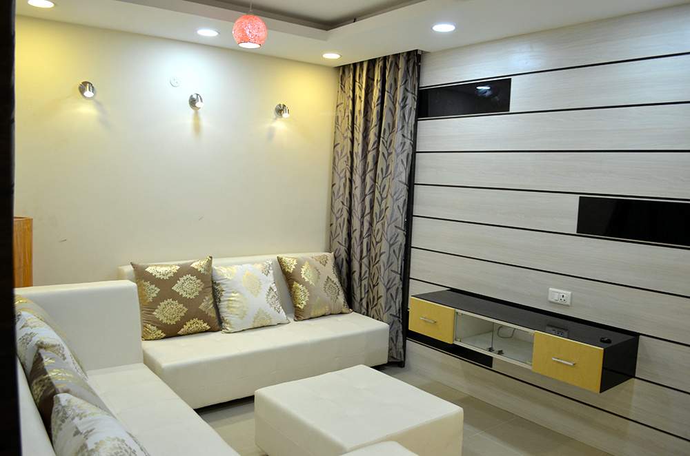 ram nivas Images for Main Other of Rajparis Ram Nivas