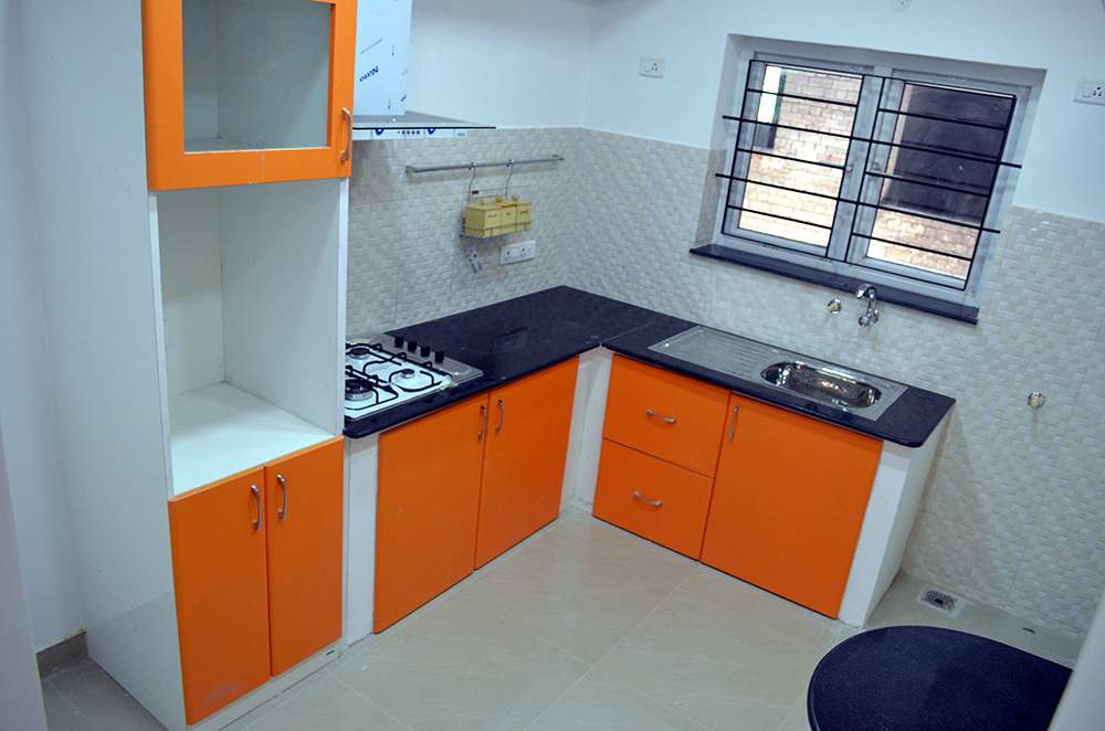 ram nivas Images for Main Other of Rajparis Ram Nivas