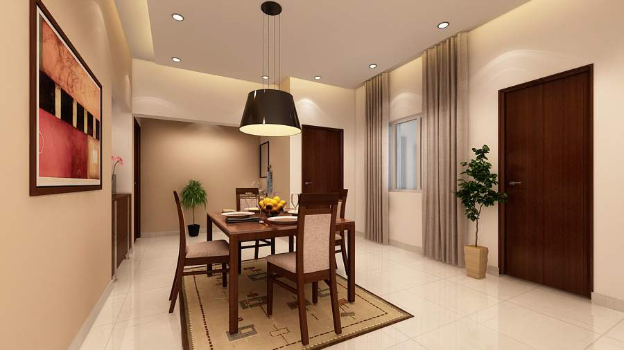 ram nivas Images for Main Other of Rajparis Ram Nivas