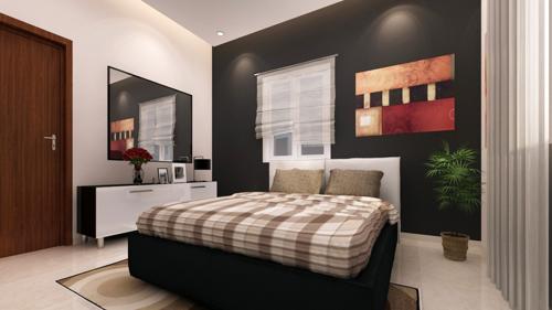 Images for Main Other of Rajparis Ram Nivas ram-nivas Images for Main Other of Rajparis Ram Nivas