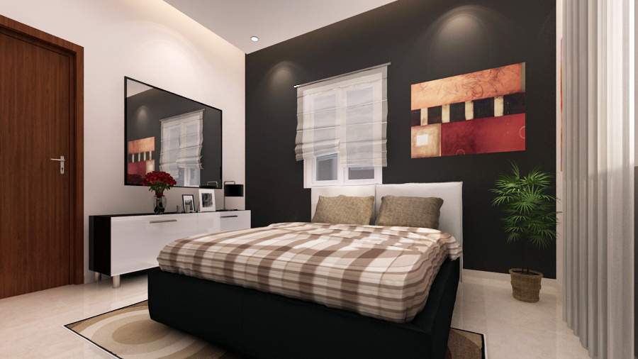 ram nivas Images for Main Other of Rajparis Ram Nivas