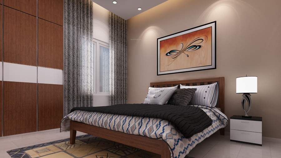 ram nivas Images for Main Other of Rajparis Ram Nivas