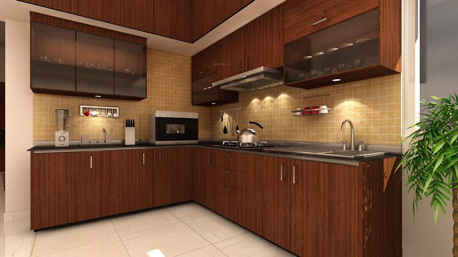 ram nivas Images for Main Other of Rajparis Ram Nivas