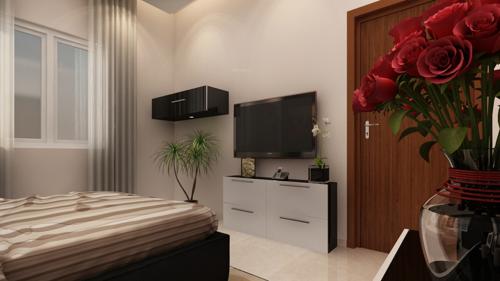 Images for Main Other of Rajparis Ram Nivas ram-nivas Images for Main Other of Rajparis Ram Nivas