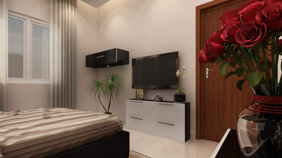 ram nivas Images for Main Other of Rajparis Ram Nivas