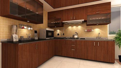 Images for Main Other of Rajparis Ram Nivas ram-nivas Images for Main Other of Rajparis Ram Nivas